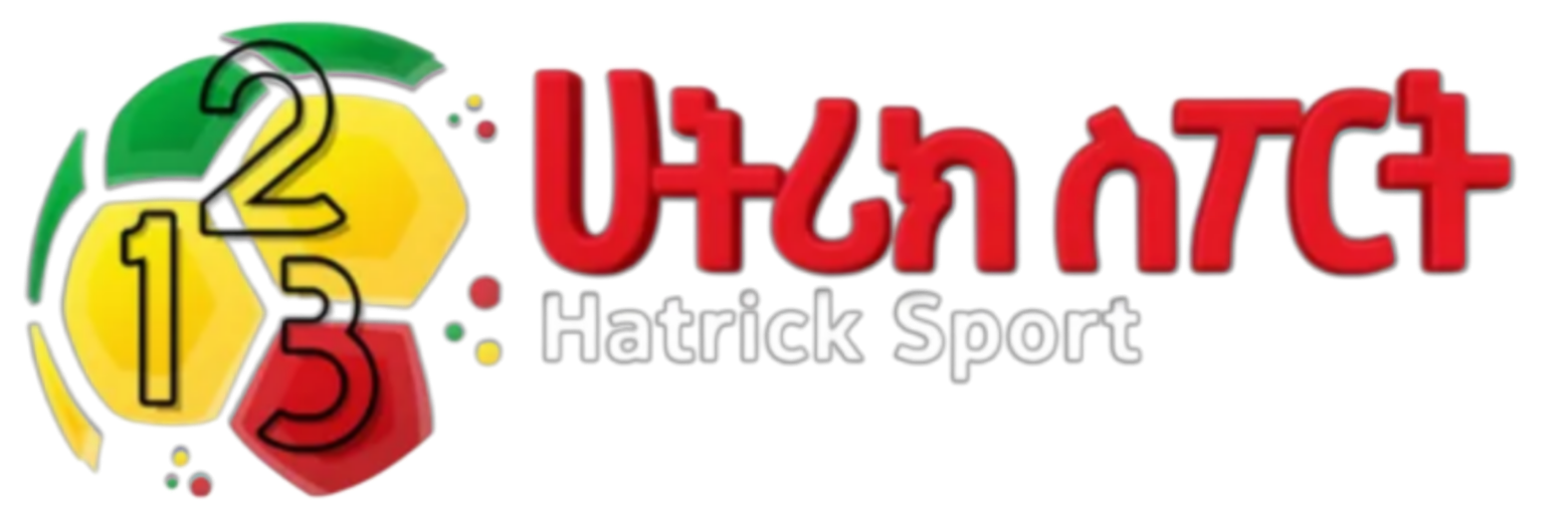 HatrikSport